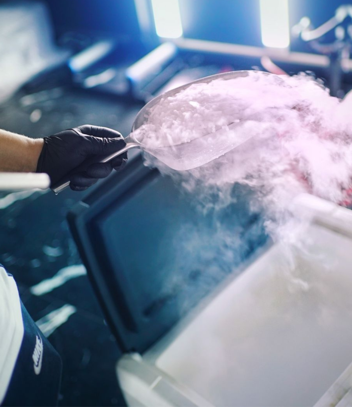 Untitled design (13)